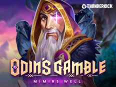 Toroslar ödeme. Mrbet casino bonus.6